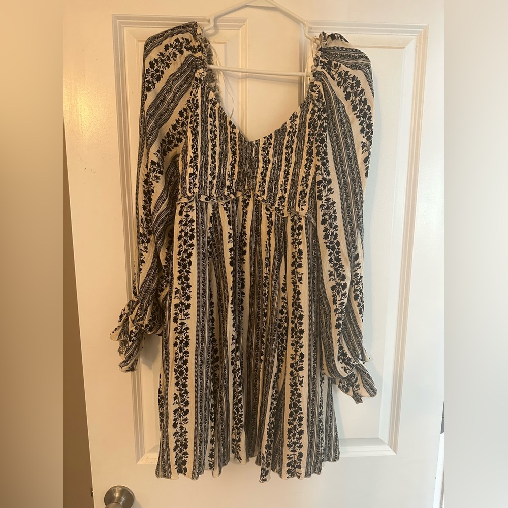 NWT Dress